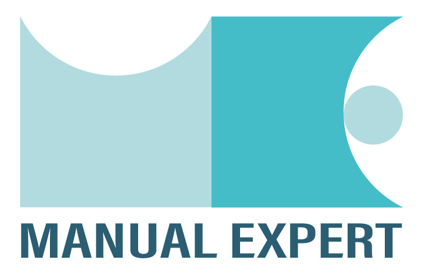 MANUAL EXPERT（マニュアルエキスパート）